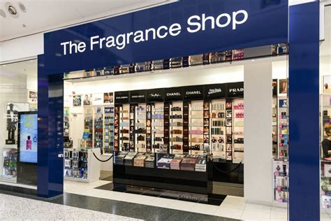 fragrance shop online shopping